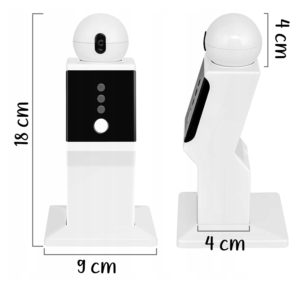 207c7b885d9c6b62fb86a8f21e021a0f 207c7b885d9c6b62fb86a8f21e021a0f